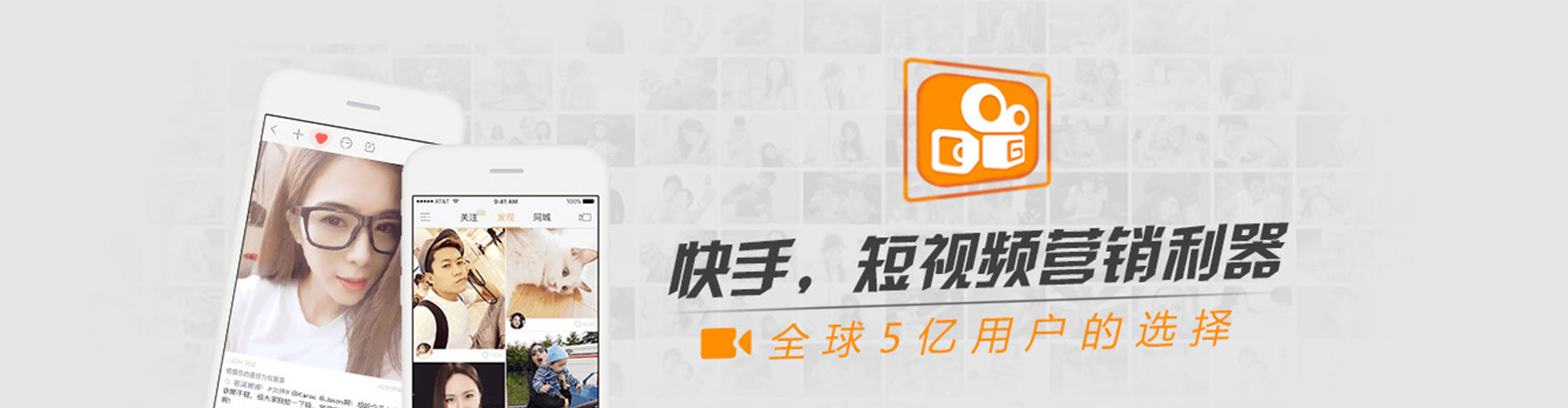青白江sem怎么做
